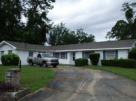 169 Fairway Oaks Dr