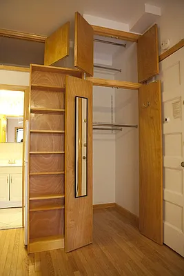 Rented by Owner | media 7