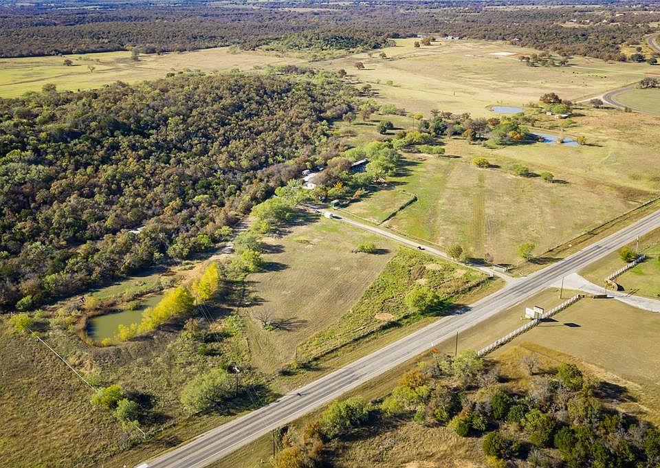 1st image of 13418 S Highway 281