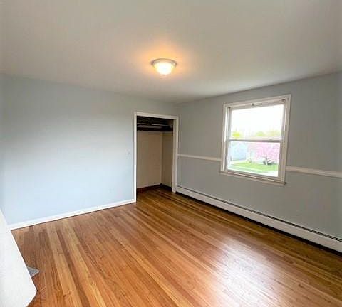 5th image of 23271 Willard Ave Unit 2