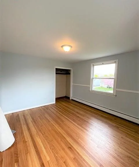 23271 Willard Ave #2 — Photo 5