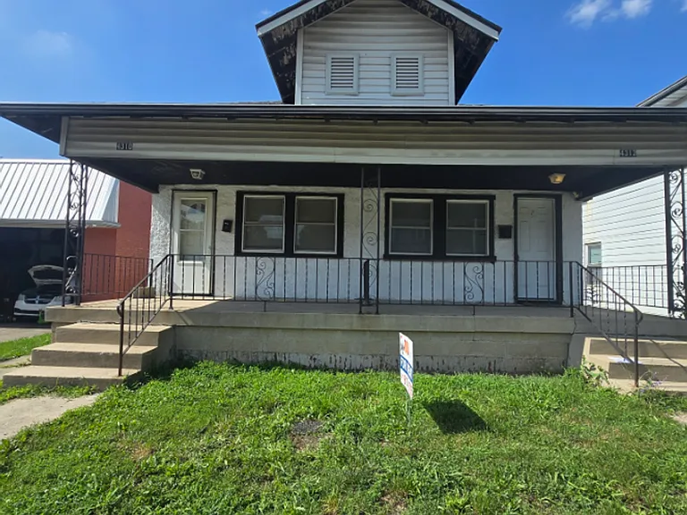 4310 E Michigan St — Photo 1