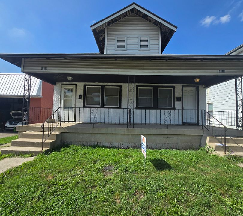 1st image of 4310 E Michigan St