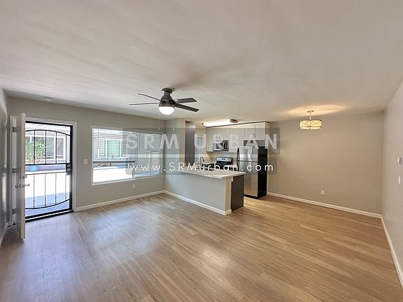 2nd image of 4161 Iowa St #14