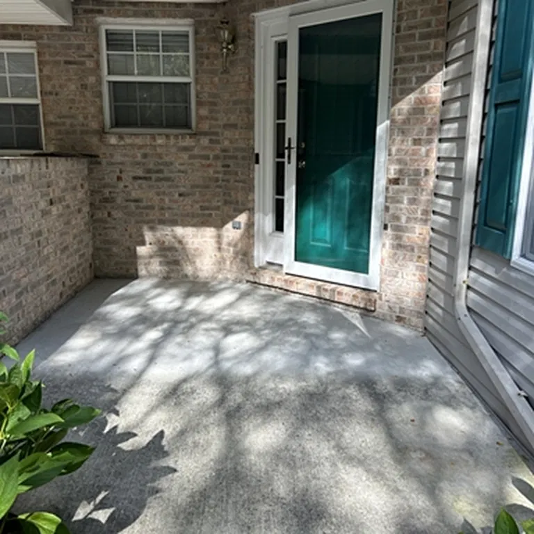 3 bed, 2.5 bath, $2,400 — Photo 3