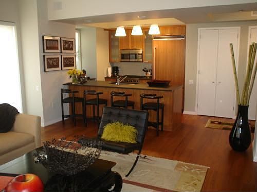 1st image of 205 E 59th St APT 12A