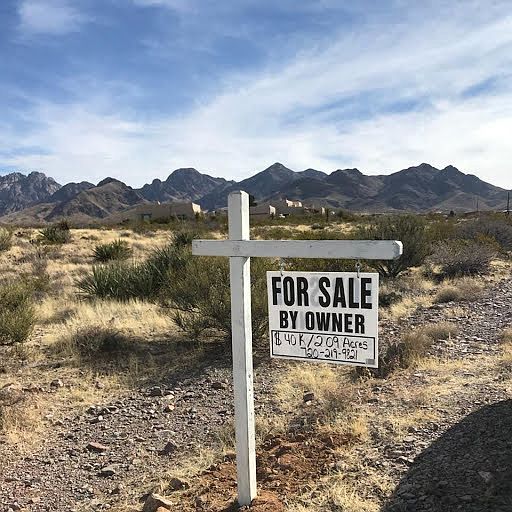 2nd image of Achenbach Canyon Rd