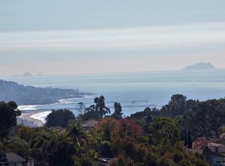7090 Caminito La Benera, La Jolla, CA 92037