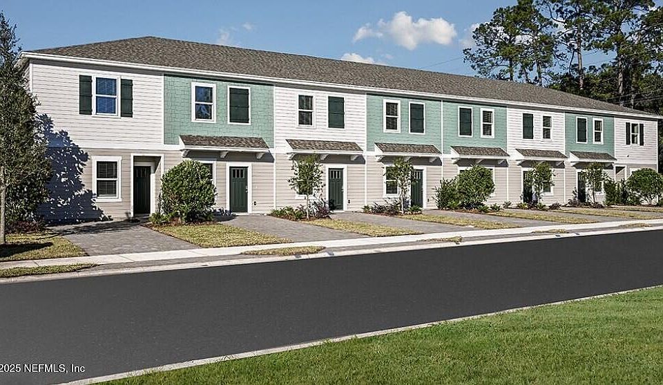 1st image of 7265 SABAL Terrace