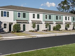 7265 Sabal Ter, Jacksonville, FL 32210
