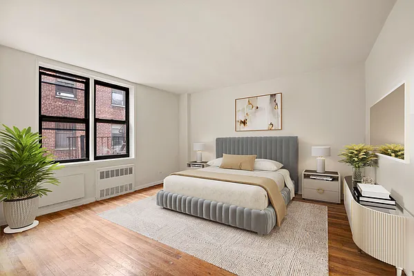 Sold by Compass | media 5