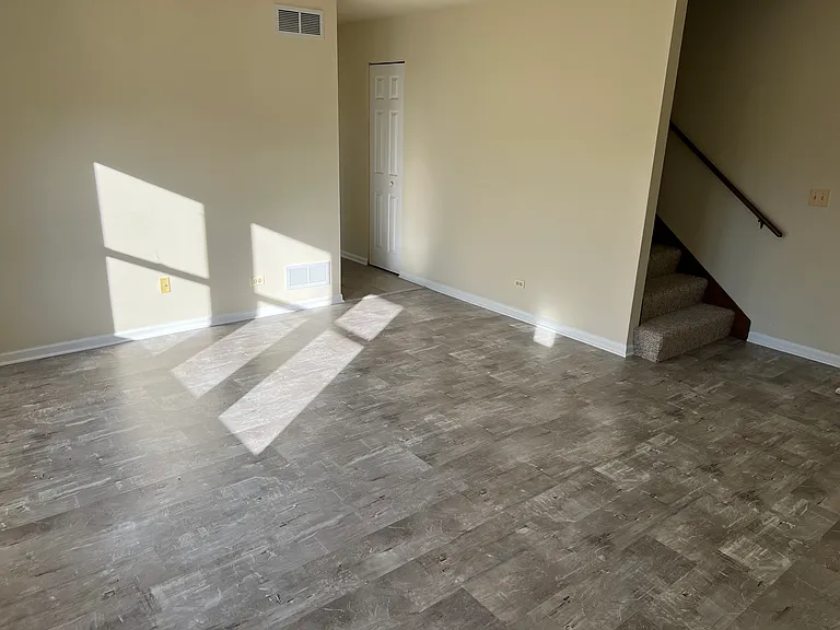 315 Creekside Dr #A — Photo 25