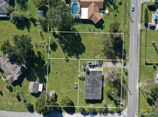 1935 Pioneer Trl, New Smyrna Beach, FL 32168