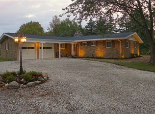 2491 Barlow Rd, Hudson, OH 44236