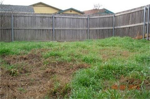 4th image of 9942 Cedar Mountain Cir
