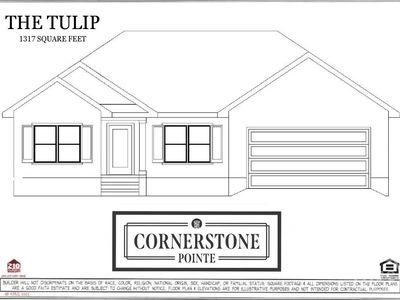 131 Landmark Circle, Statesboro, GA, 30458