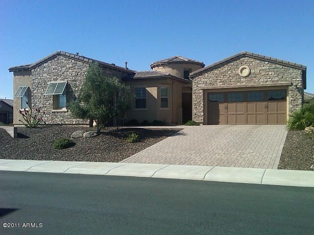 1st image of 28762 N 127th Ave