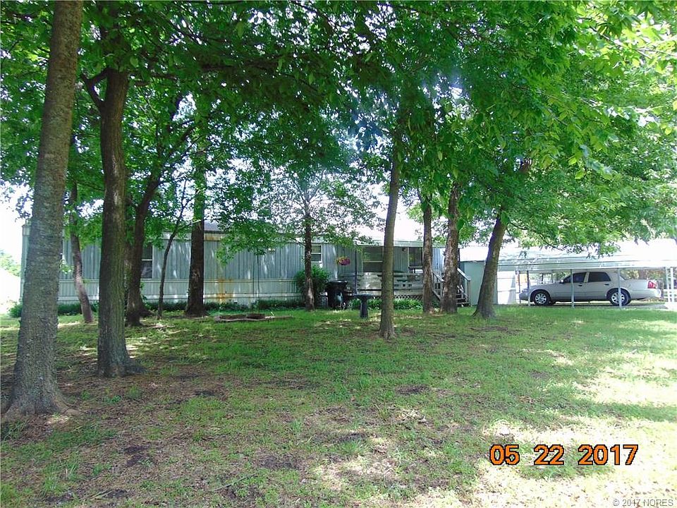 1st image of 1202 N Kiowa St