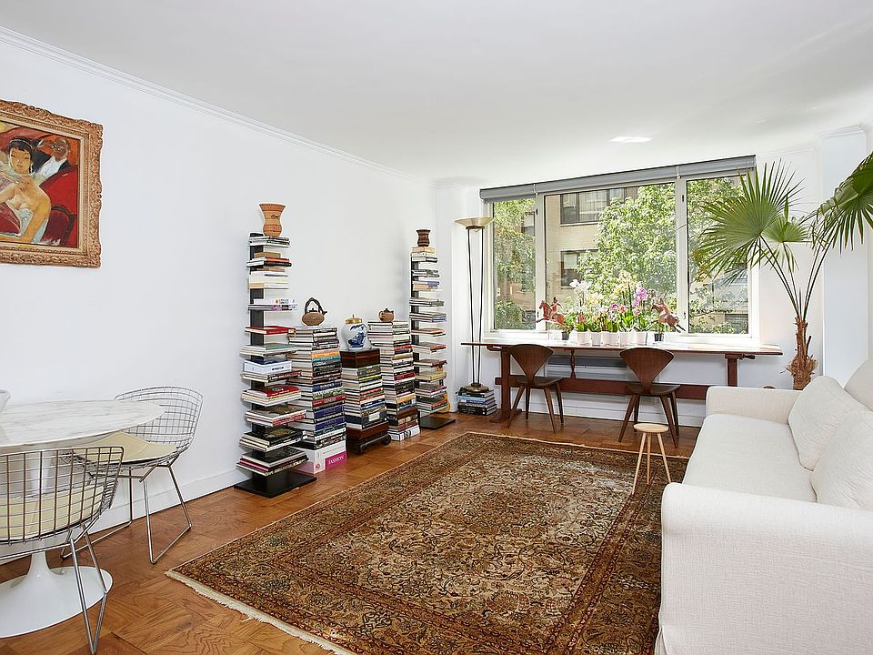 1st image of 130 W 67th St APT 5J