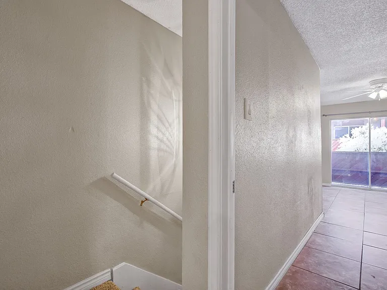 3243 Nacogdoches Rd #412 — Photo 19