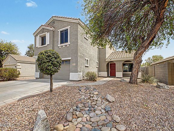 5th image of 17611 W CALAVAR Road