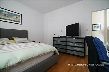 Rented by JM Preston Properties LLC