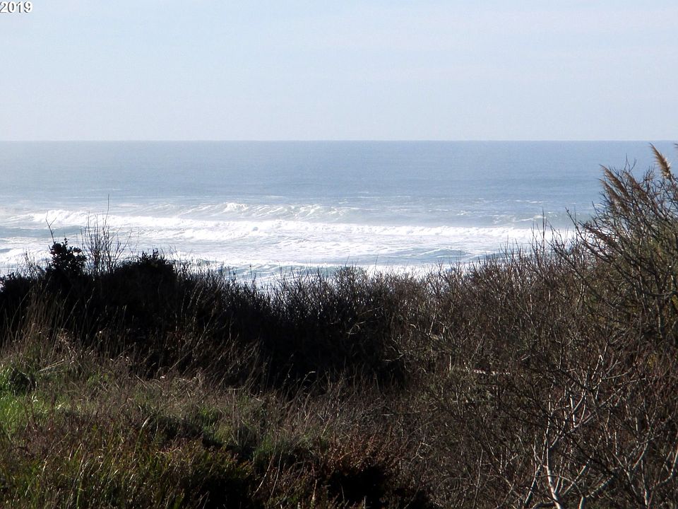 2nd image of Beach Loop Dr