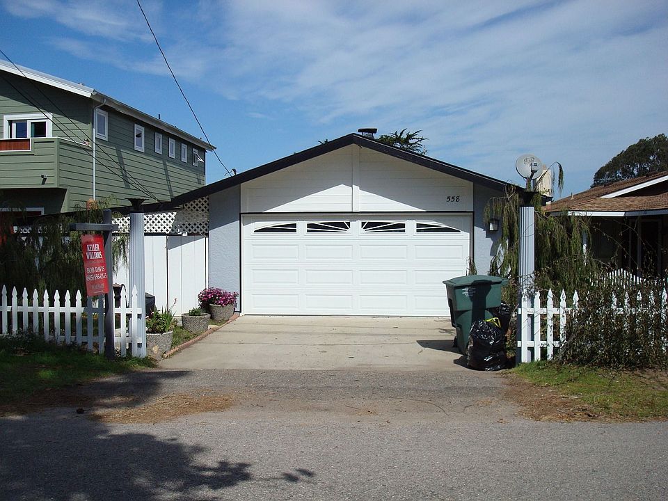 1st image of 558 Vine St