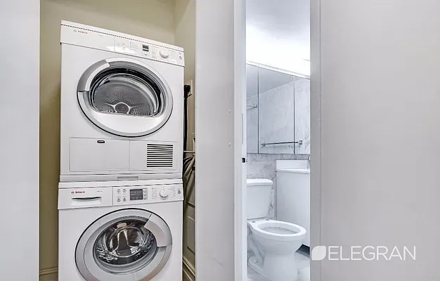 Rented by (Legacy) Elegran | media 16