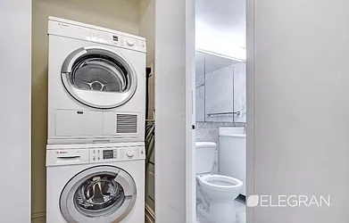 Rented by (Legacy) Elegran