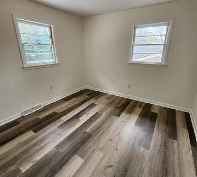 121 Highland Dr — Photo 9