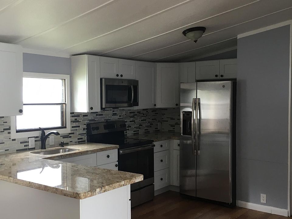 1st image of 35250 SW 177th Ct Unit 173