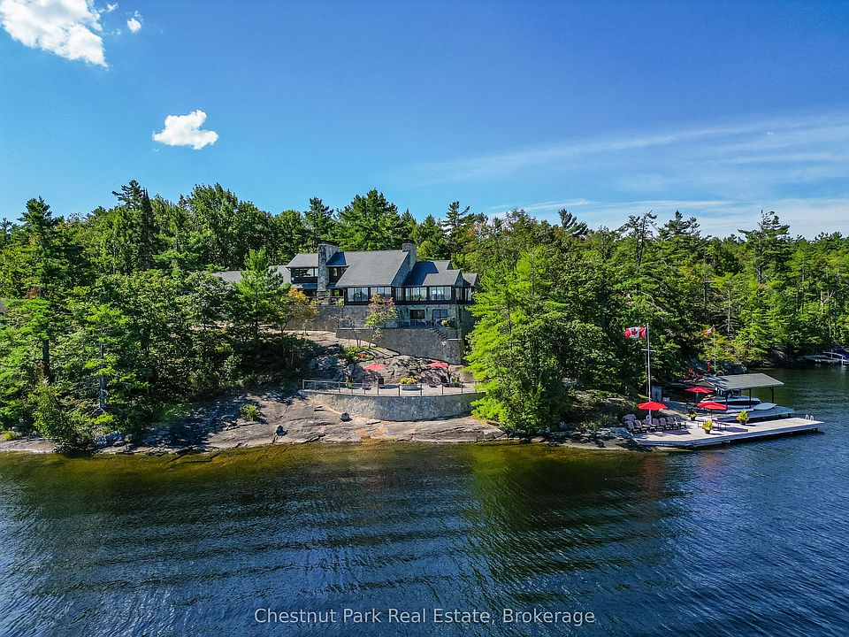 1st image of 1088 Lawland Heights Rd #2