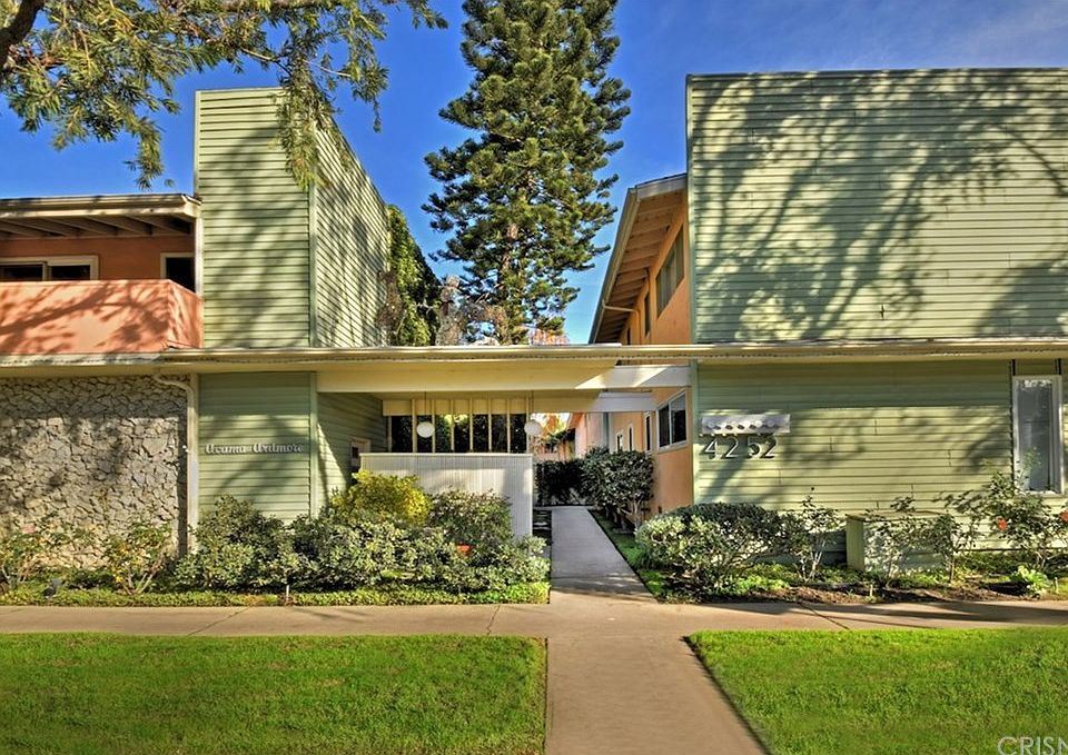 1st image of 4252 Fair Ave Unit 12
