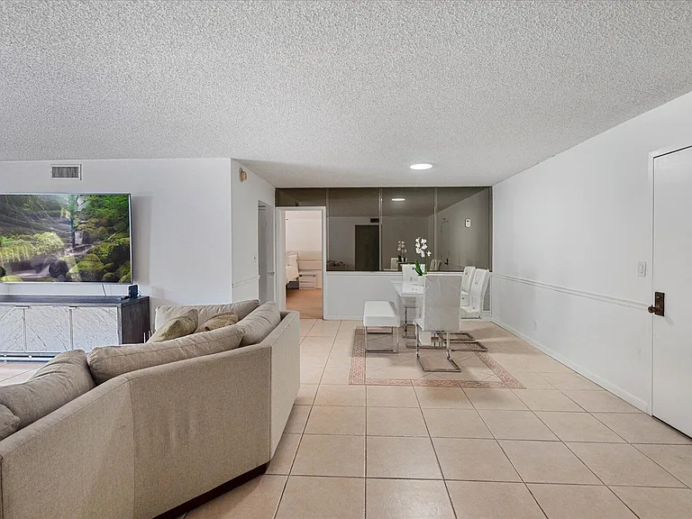 3200 S Ocean Blvd #A102 — Photo 9
