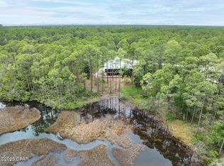 8404 Deepwater Creek Ln, Panama City Beach, FL 32413