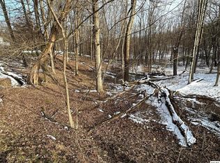 0 Crestrose Dr Lot 123, Howard, OH 43028