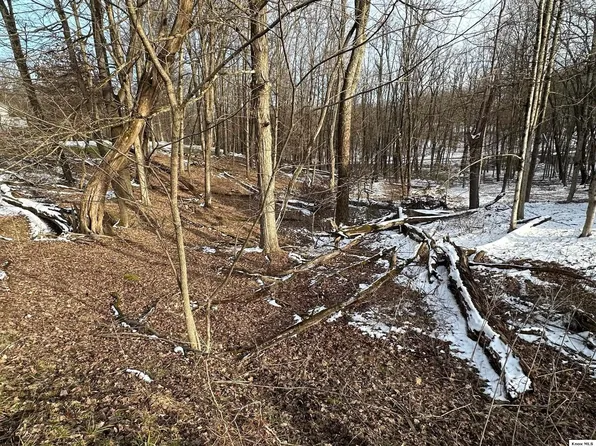 0 Crestrose Dr Lot 123, Howard, OH 43028