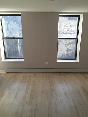 Rented by Sheffey Realty | media 27