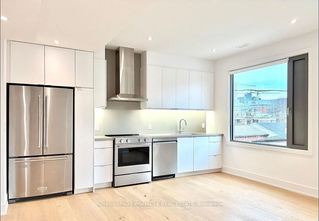 2 bed, $4,100 — Photo 2