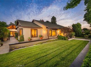 714 W 11th St, Claremont, CA 91711