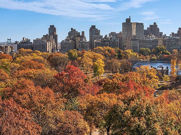 4th image of 360 Central Park W #16K