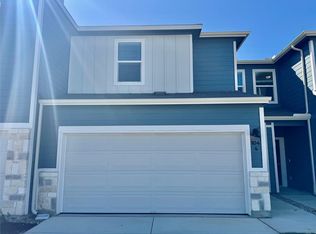 104 Calcite Rd UNIT 4, Kyle, TX 78640