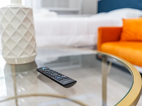 258 Clerk Street image 29 of 34