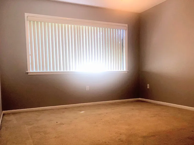 5942 Peregrine Ave #22-C — Photo 11