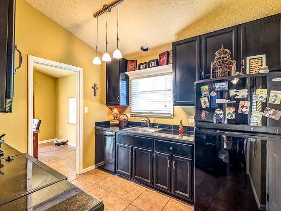 4 Quail Ridge Ct APT D, Owensboro, KY 42303 Zillow