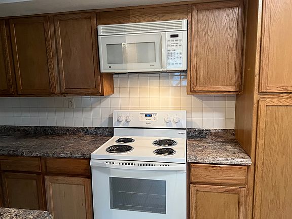 2nd image of 312 N Carole Ave #1