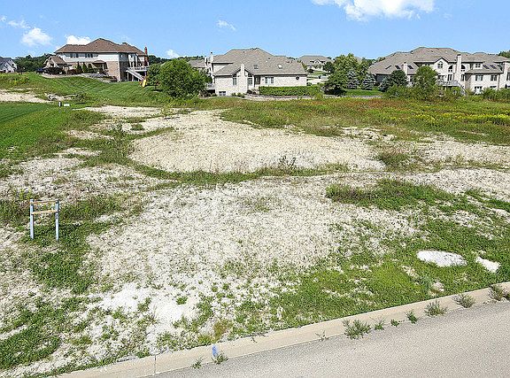 4th image of 13826 Stonebridge Woods Xing Lot 22