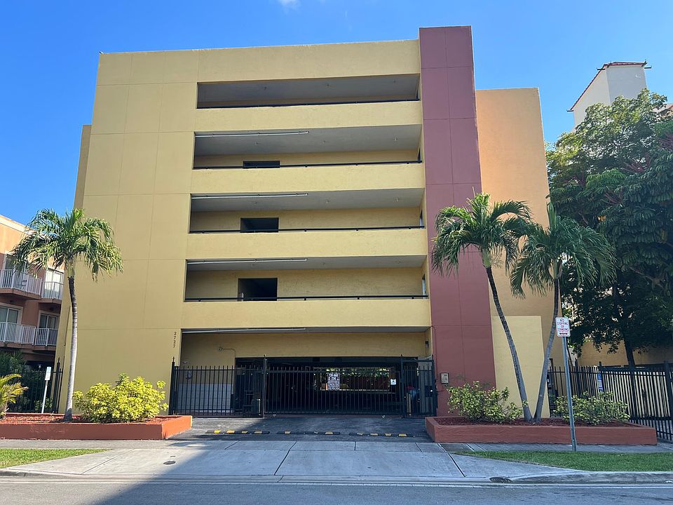 1st image of 2727 NW 17th Ter APT 507