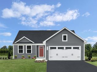 1519T Ferguson Dr, Inwood, WV 25428